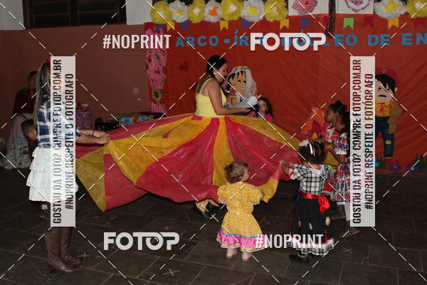Buy your photos of the eventFesta Junina Escola Arco-ris on Fotop