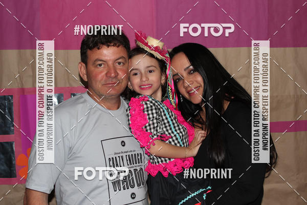 Buy your photos of the eventFesta Junina Escola Arco-ris on Fotop