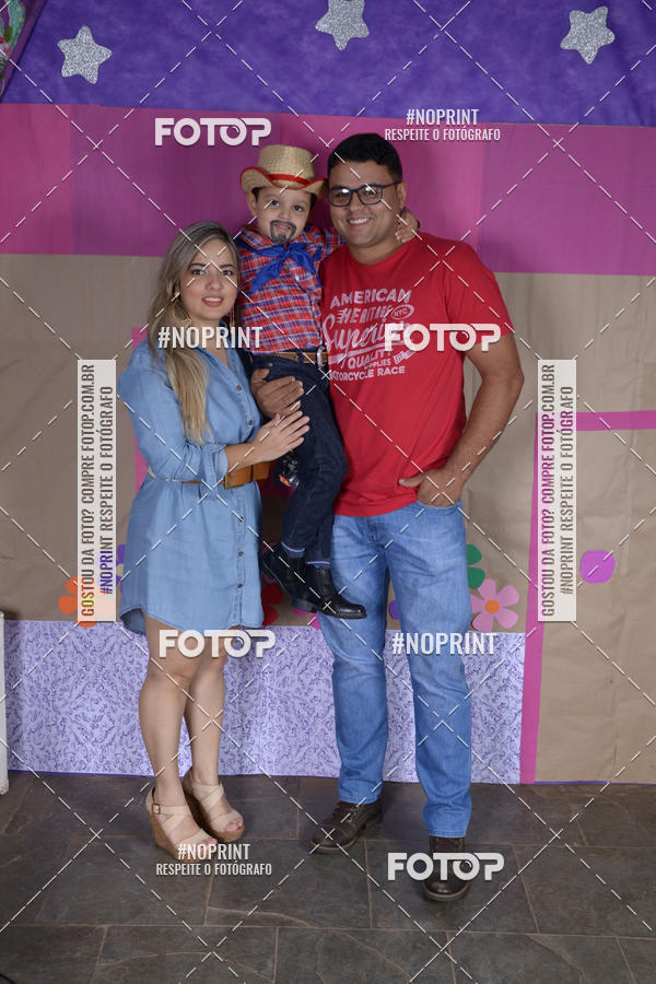 Buy your photos of the eventFesta Junina Escola Arco-ris on Fotop