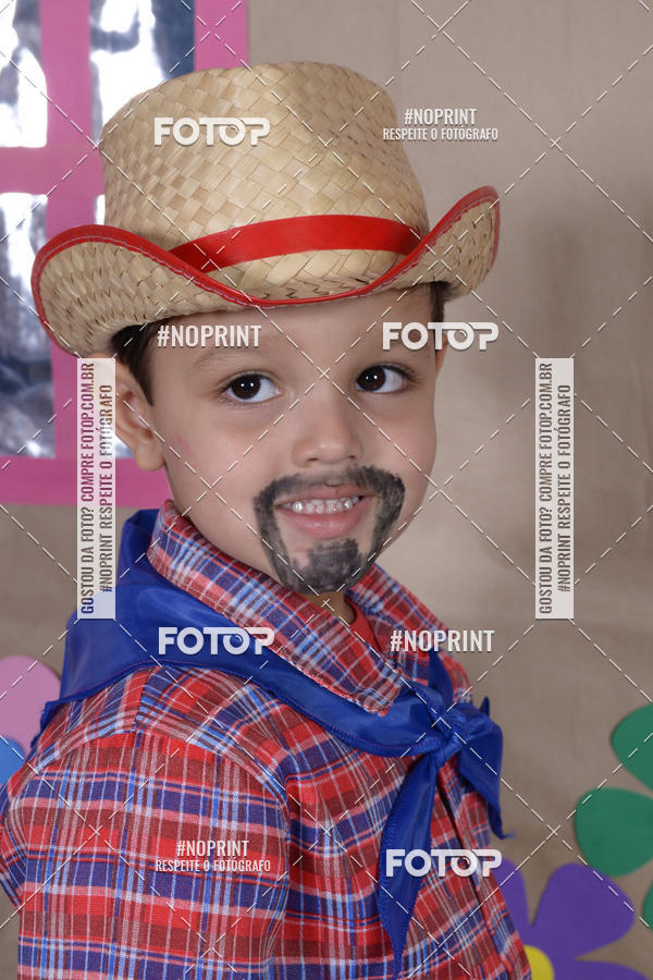 Buy your photos of the eventFesta Junina Escola Arco-ris on Fotop