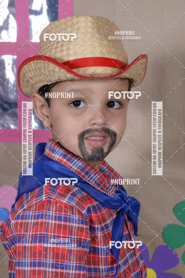 Buy your photos of the eventFesta Junina Escola Arco-ris on Fotop