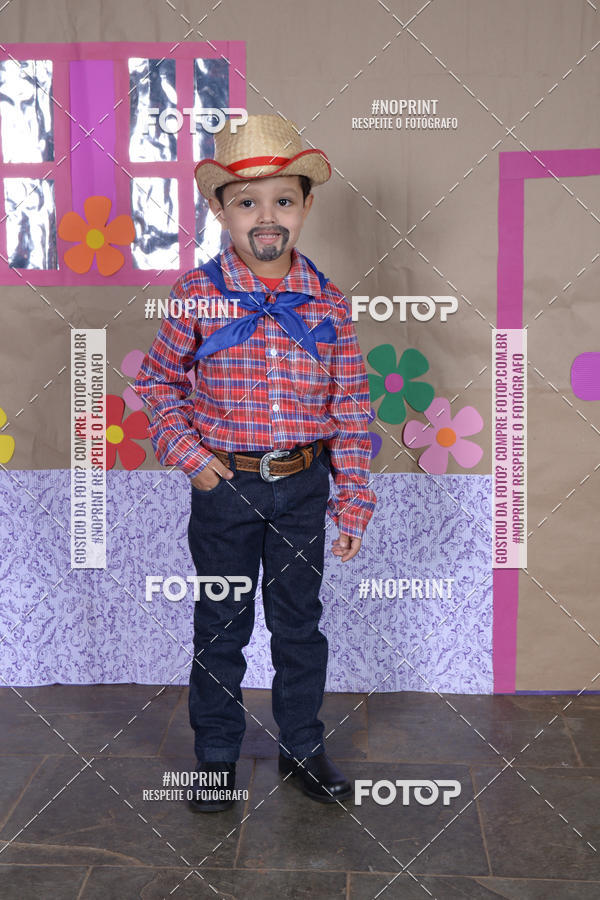 Buy your photos of the eventFesta Junina Escola Arco-ris on Fotop