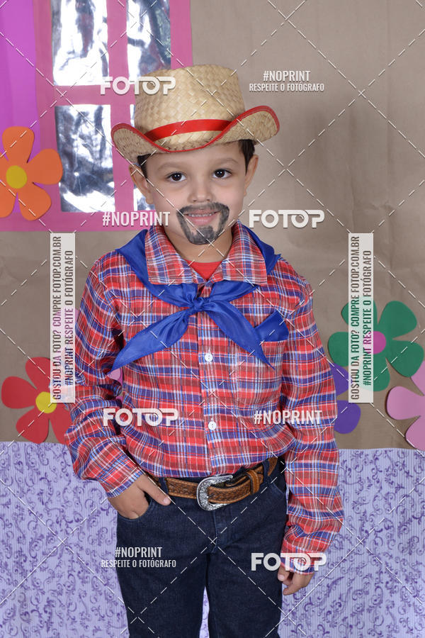 Buy your photos of the eventFesta Junina Escola Arco-ris on Fotop