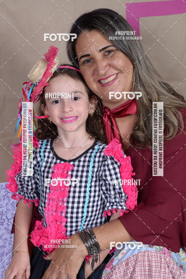 Buy your photos of the eventFesta Junina Escola Arco-ris on Fotop