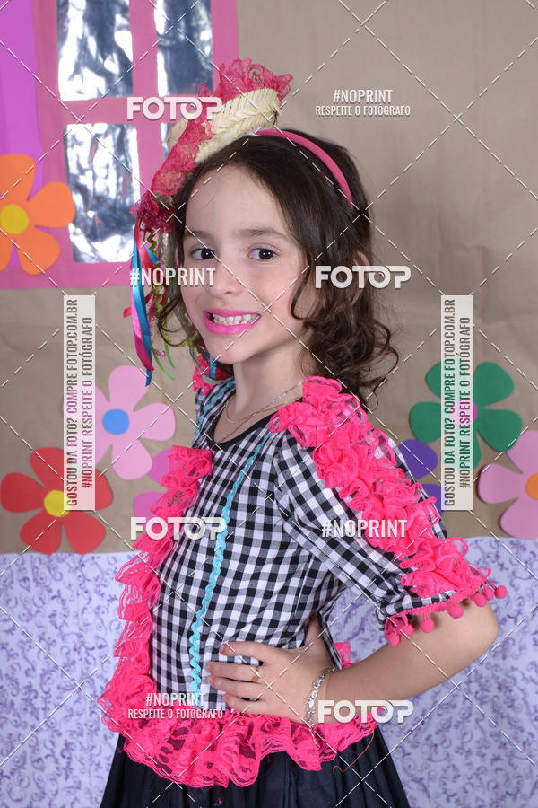 Buy your photos of the eventFesta Junina Escola Arco-ris on Fotop