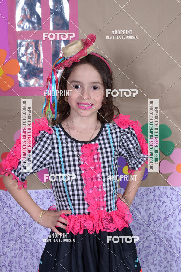 Buy your photos of the eventFesta Junina Escola Arco-ris on Fotop