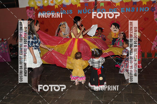Buy your photos of the eventFesta Junina Escola Arco-ris on Fotop