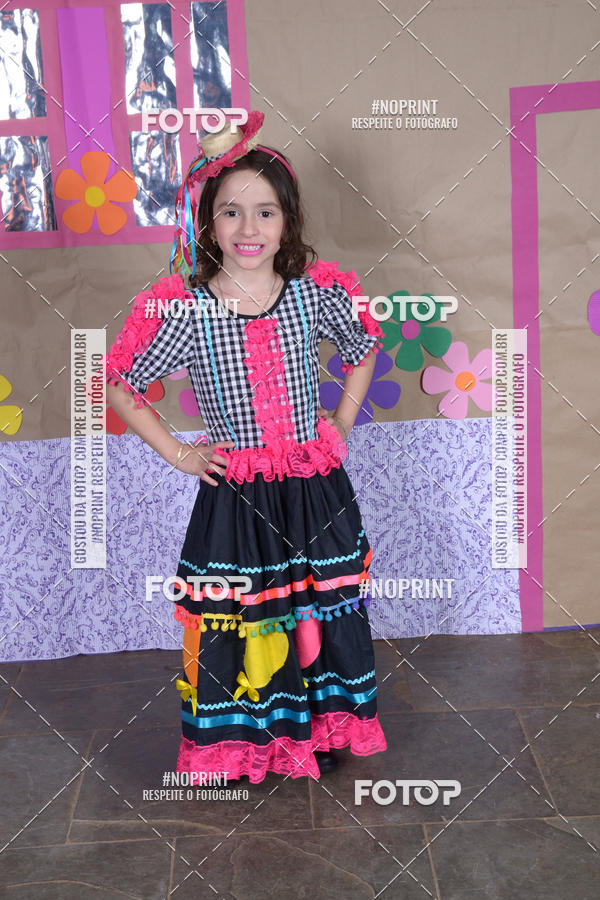 Buy your photos of the eventFesta Junina Escola Arco-ris on Fotop