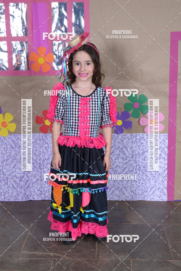 Buy your photos of the eventFesta Junina Escola Arco-ris on Fotop
