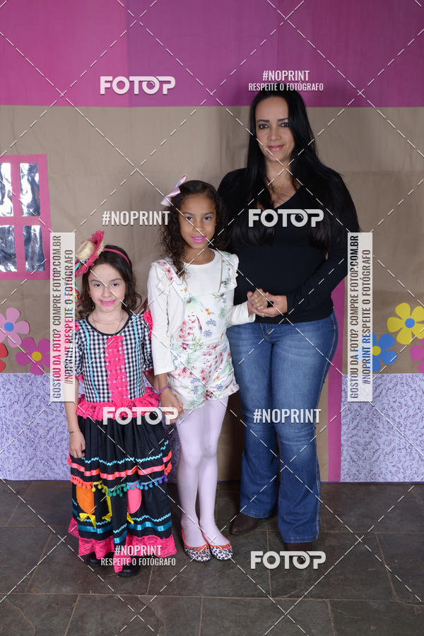 Buy your photos of the eventFesta Junina Escola Arco-ris on Fotop