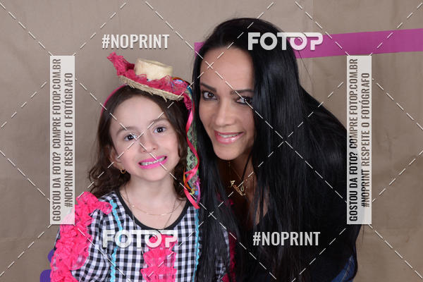 Buy your photos of the eventFesta Junina Escola Arco-ris on Fotop