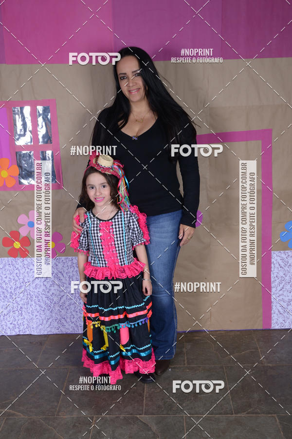 Buy your photos of the eventFesta Junina Escola Arco-ris on Fotop