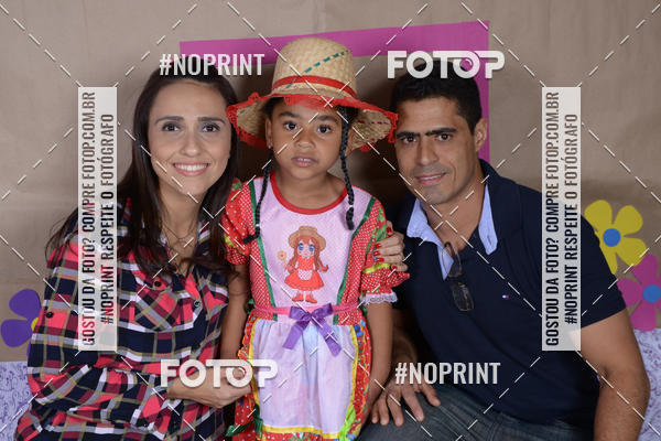 Buy your photos of the eventFesta Junina Escola Arco-ris on Fotop