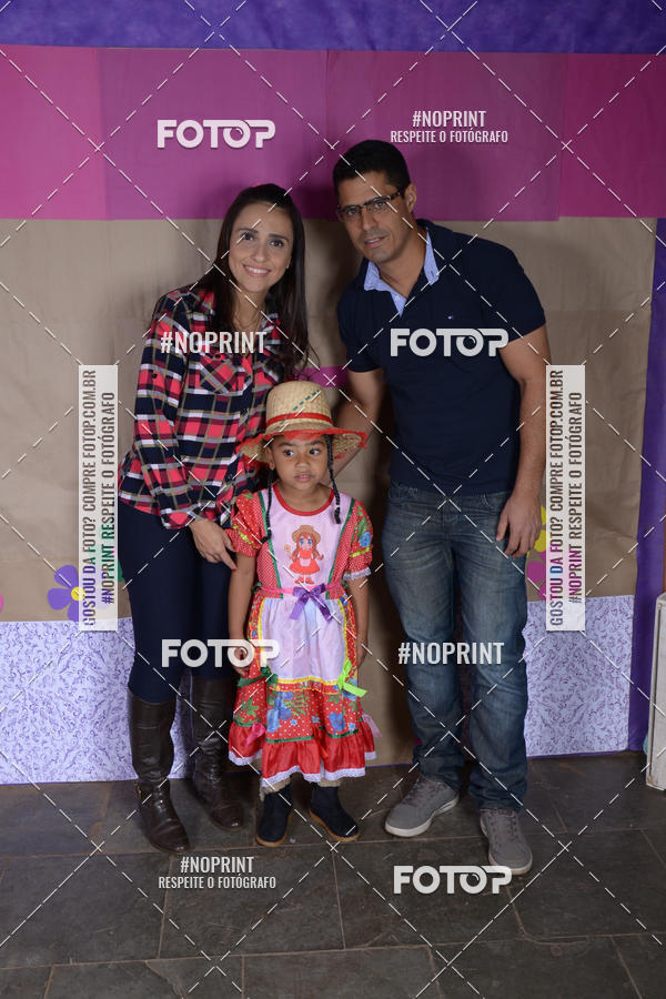 Buy your photos of the eventFesta Junina Escola Arco-ris on Fotop