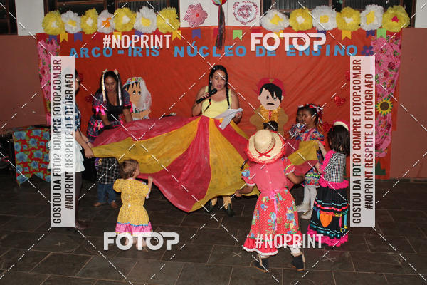 Buy your photos of the eventFesta Junina Escola Arco-ris on Fotop