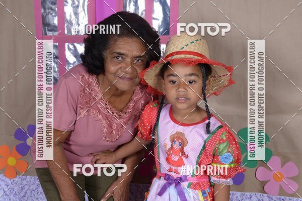 Buy your photos of the eventFesta Junina Escola Arco-ris on Fotop