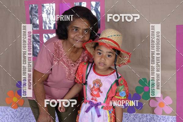 Buy your photos of the eventFesta Junina Escola Arco-ris on Fotop