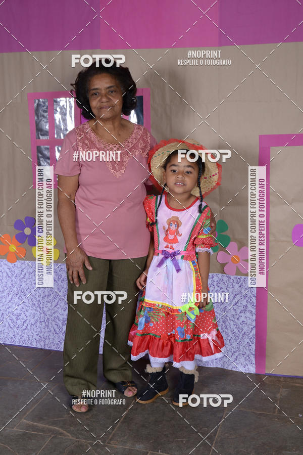 Buy your photos of the eventFesta Junina Escola Arco-ris on Fotop