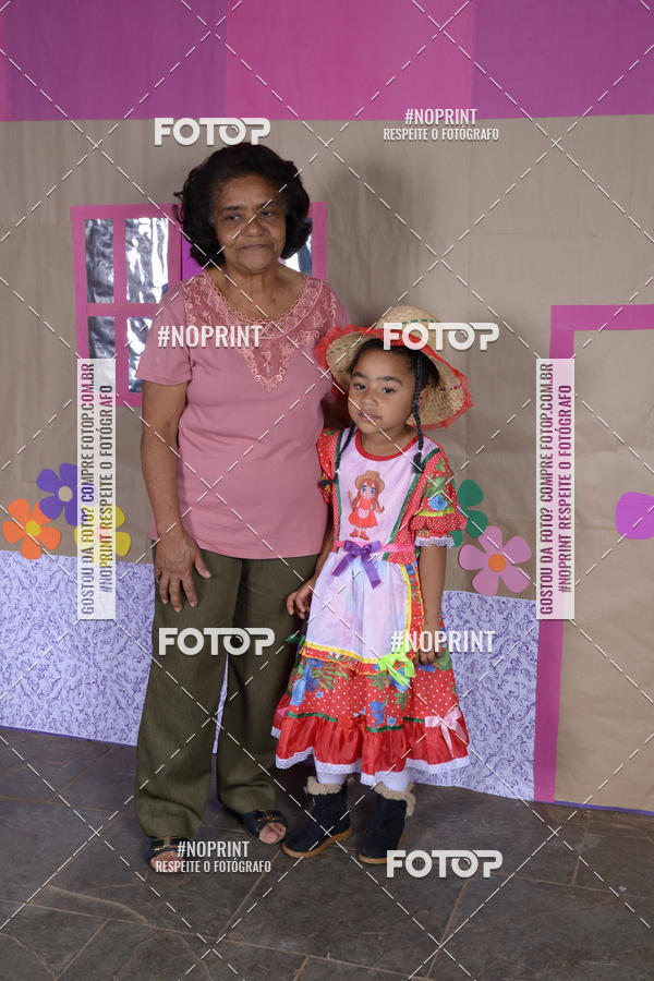 Buy your photos of the eventFesta Junina Escola Arco-ris on Fotop