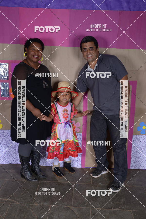 Buy your photos of the eventFesta Junina Escola Arco-ris on Fotop