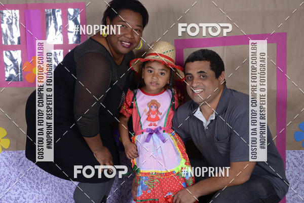 Buy your photos of the eventFesta Junina Escola Arco-ris on Fotop