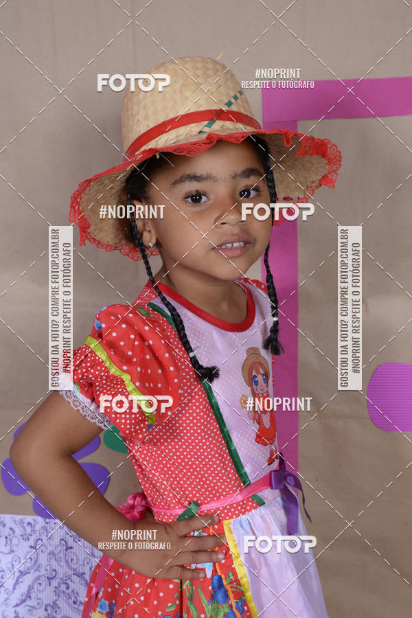 Buy your photos of the eventFesta Junina Escola Arco-ris on Fotop