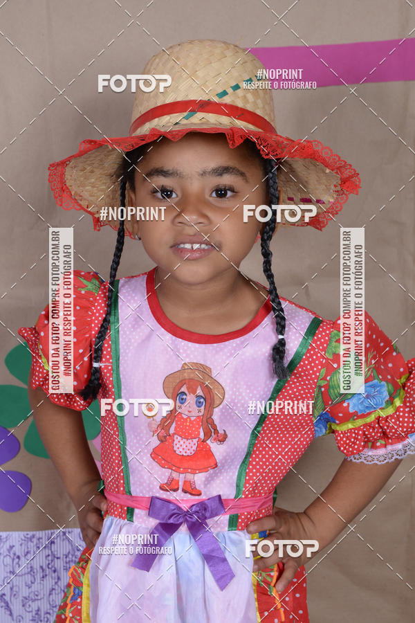 Buy your photos of the eventFesta Junina Escola Arco-ris on Fotop