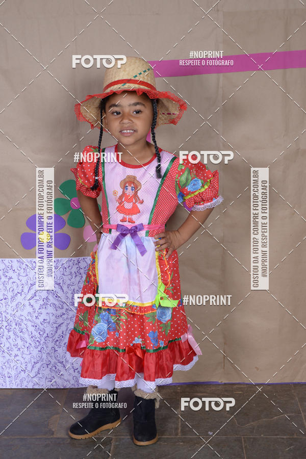 Buy your photos of the eventFesta Junina Escola Arco-ris on Fotop