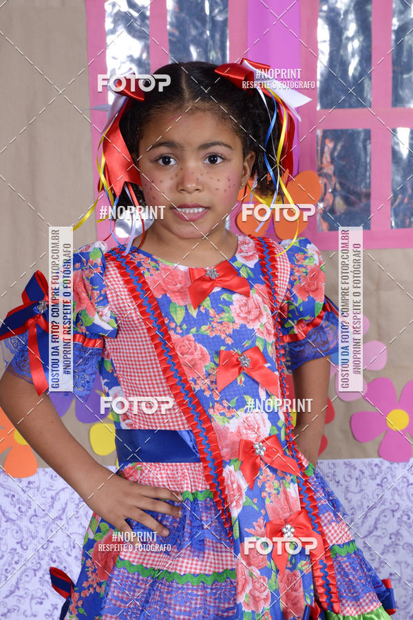 Buy your photos of the eventFesta Junina Escola Arco-ris on Fotop
