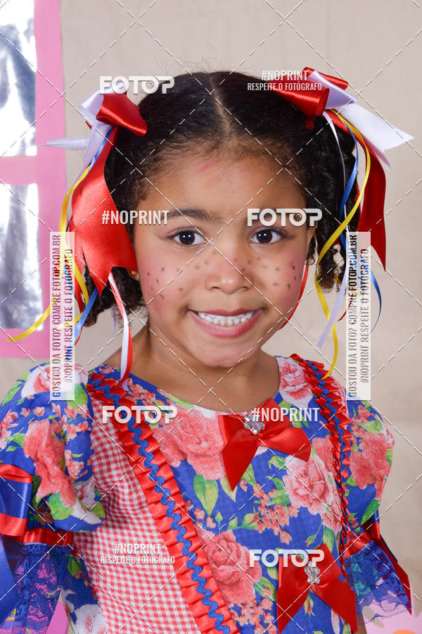 Buy your photos of the eventFesta Junina Escola Arco-ris on Fotop