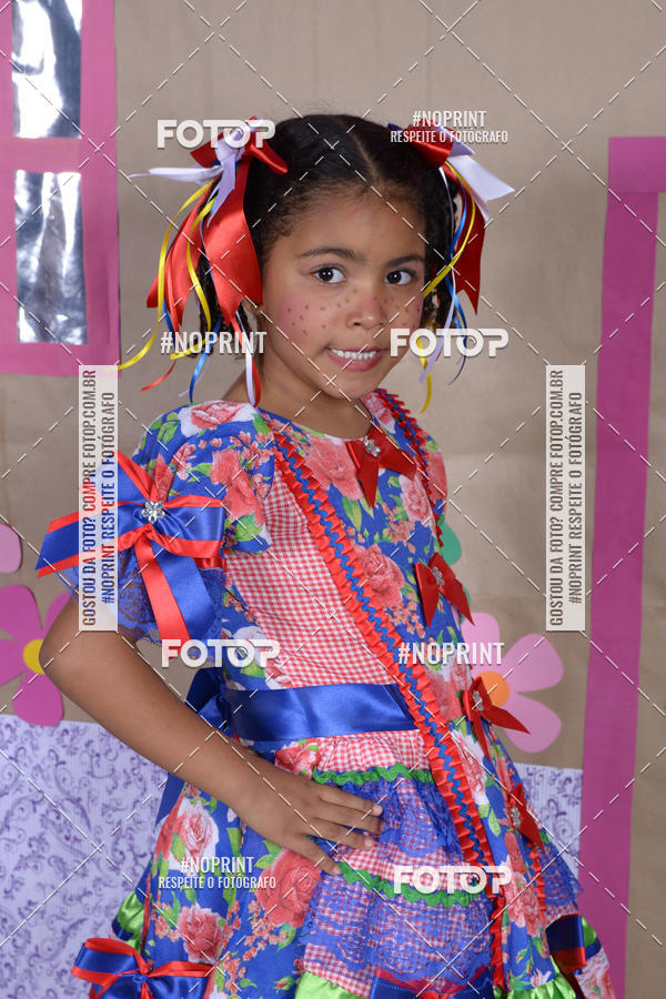 Buy your photos of the eventFesta Junina Escola Arco-ris on Fotop