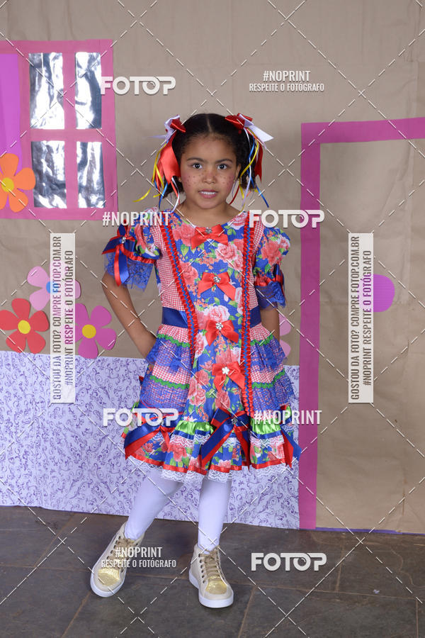 Buy your photos of the eventFesta Junina Escola Arco-ris on Fotop