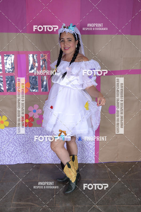 Buy your photos of the eventFesta Junina Escola Arco-ris on Fotop