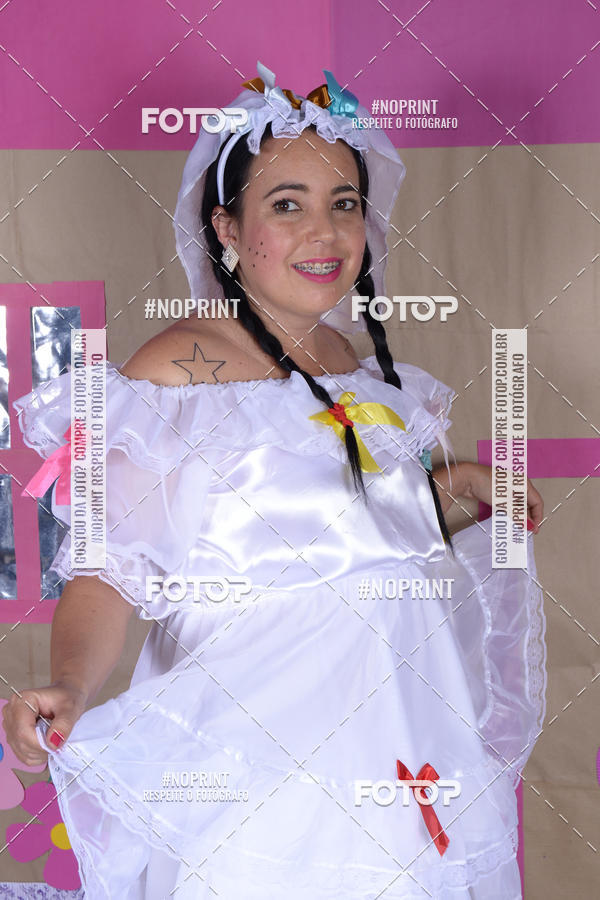 Buy your photos of the eventFesta Junina Escola Arco-ris on Fotop