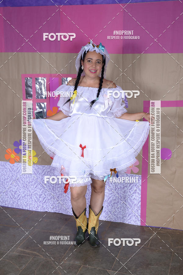 Buy your photos of the eventFesta Junina Escola Arco-ris on Fotop