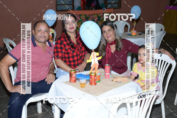 Buy your photos of the eventFesta Junina Escola Arco-ris on Fotop