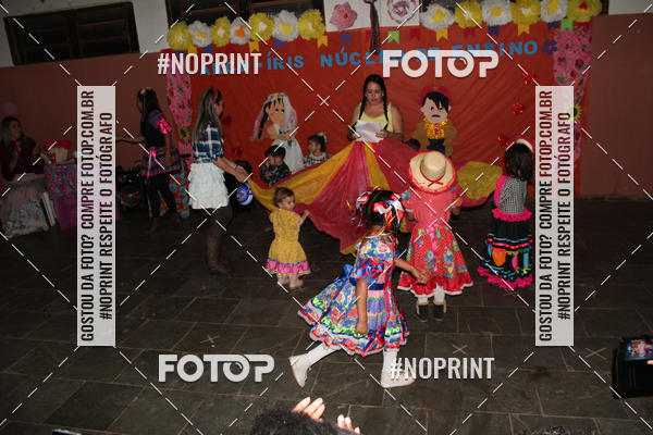 Buy your photos of the eventFesta Junina Escola Arco-ris on Fotop