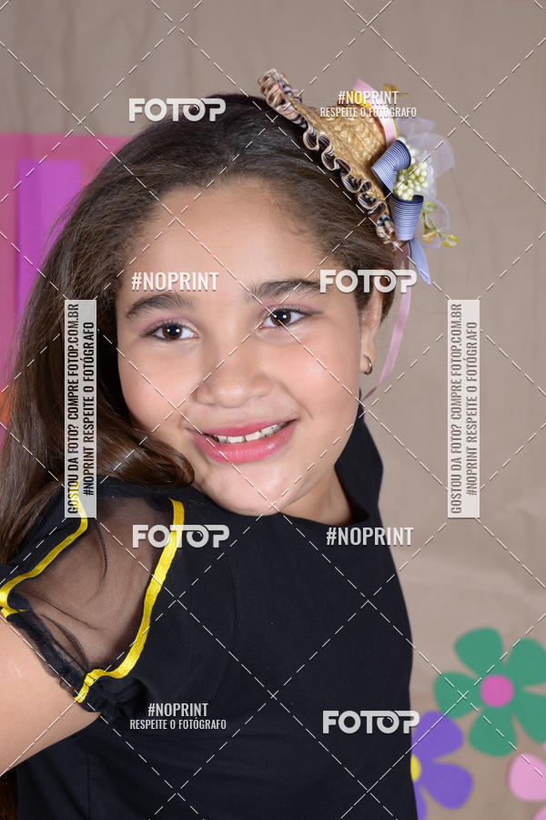 Buy your photos of the eventFesta Junina Escola Arco-ris on Fotop