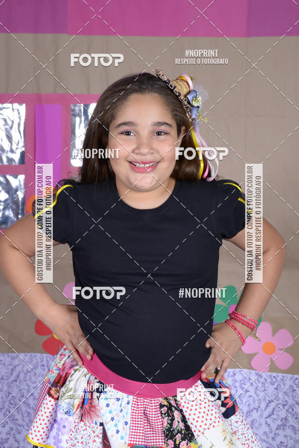 Buy your photos of the eventFesta Junina Escola Arco-ris on Fotop