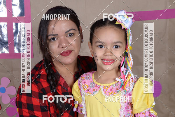 Buy your photos of the eventFesta Junina Escola Arco-ris on Fotop