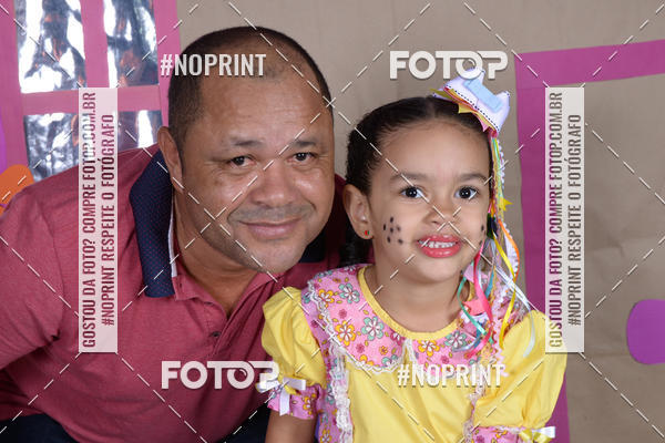 Buy your photos of the eventFesta Junina Escola Arco-ris on Fotop