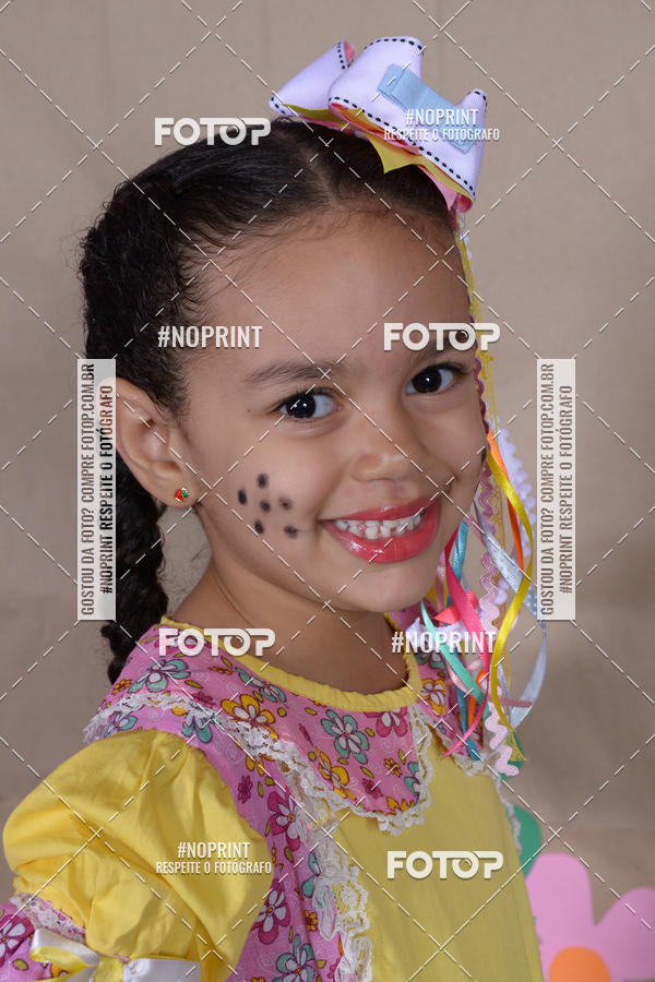 Buy your photos of the eventFesta Junina Escola Arco-ris on Fotop