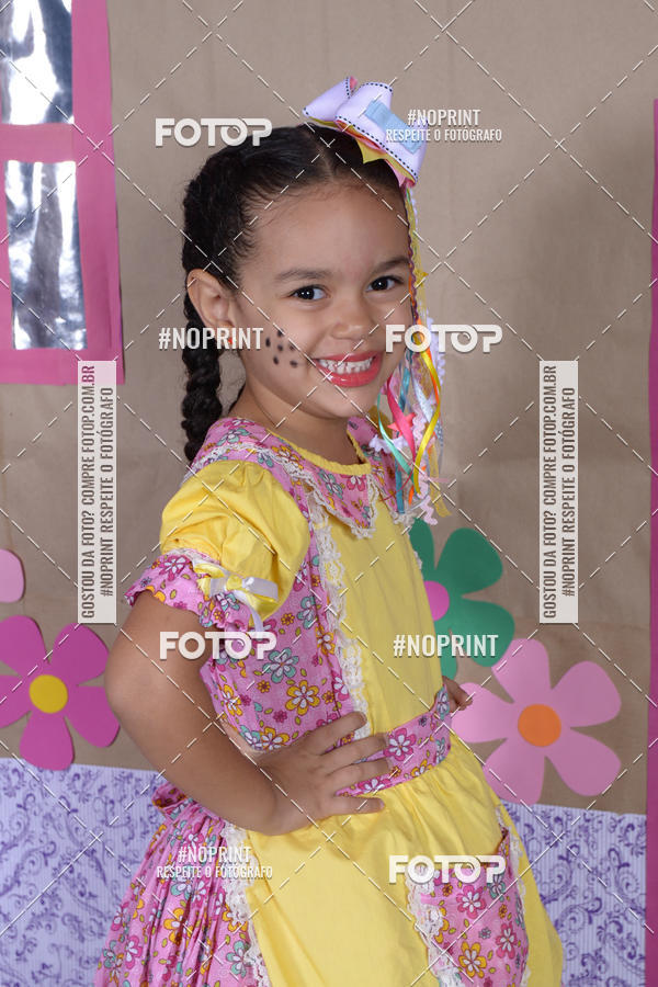 Buy your photos of the eventFesta Junina Escola Arco-ris on Fotop