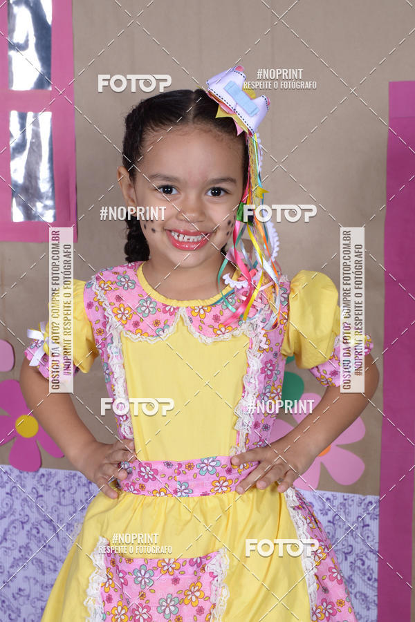 Buy your photos of the eventFesta Junina Escola Arco-ris on Fotop