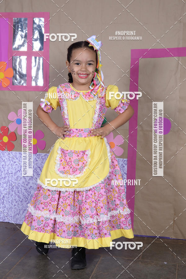 Buy your photos of the eventFesta Junina Escola Arco-ris on Fotop