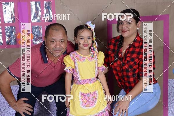 Buy your photos of the eventFesta Junina Escola Arco-ris on Fotop
