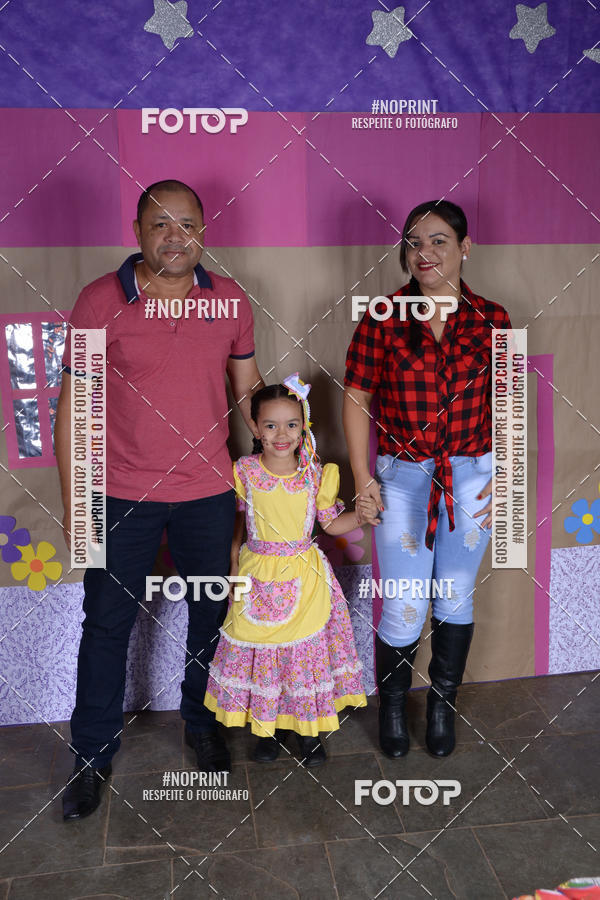 Buy your photos of the eventFesta Junina Escola Arco-ris on Fotop