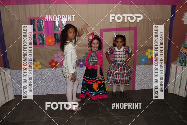 Buy your photos of the eventFesta Junina Escola Arco-ris on Fotop