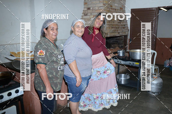 Buy your photos of the eventFesta Junina Escola Arco-ris on Fotop