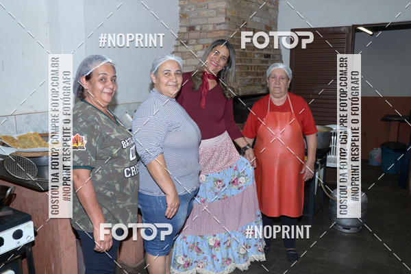 Buy your photos of the eventFesta Junina Escola Arco-ris on Fotop